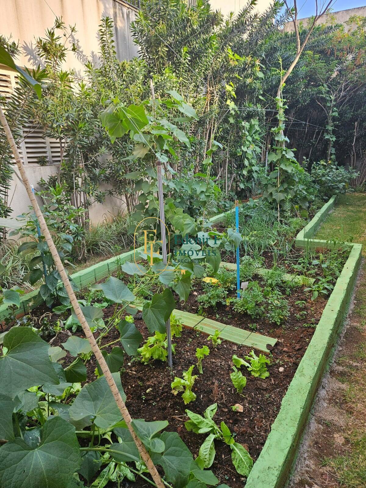 Apartamento, 2 quartos, 69 m² - Foto 20