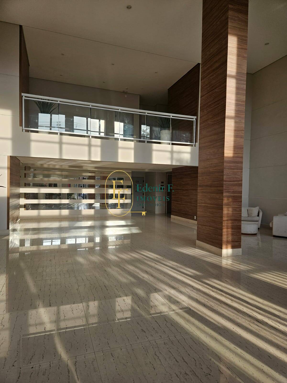 Apartamento, 2 quartos, 69 m² - Foto 21