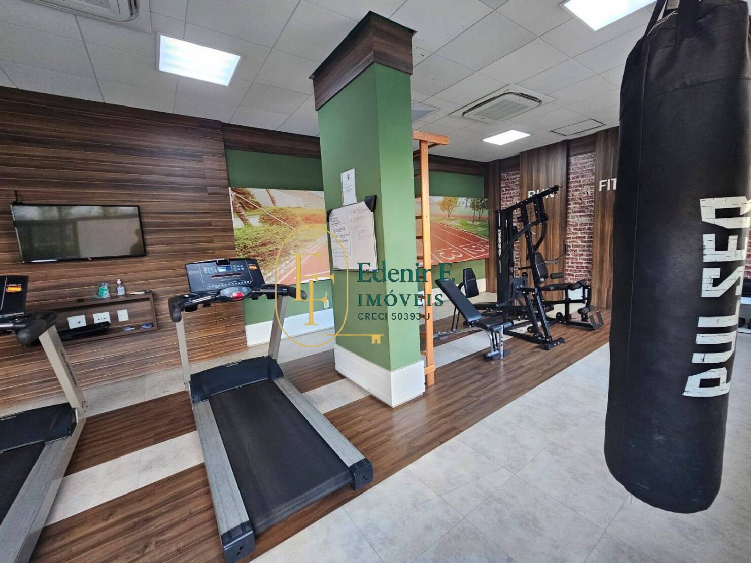 Apartamento, 2 quartos, 69 m² - Foto 22