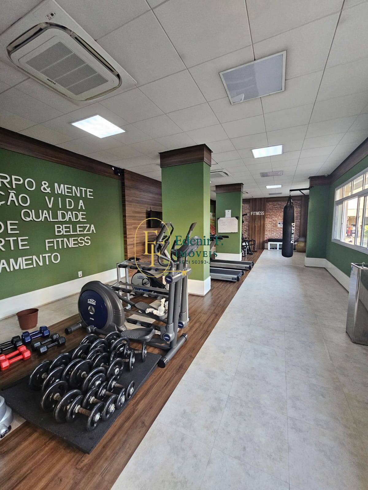 Apartamento, 2 quartos, 69 m² - Foto 23