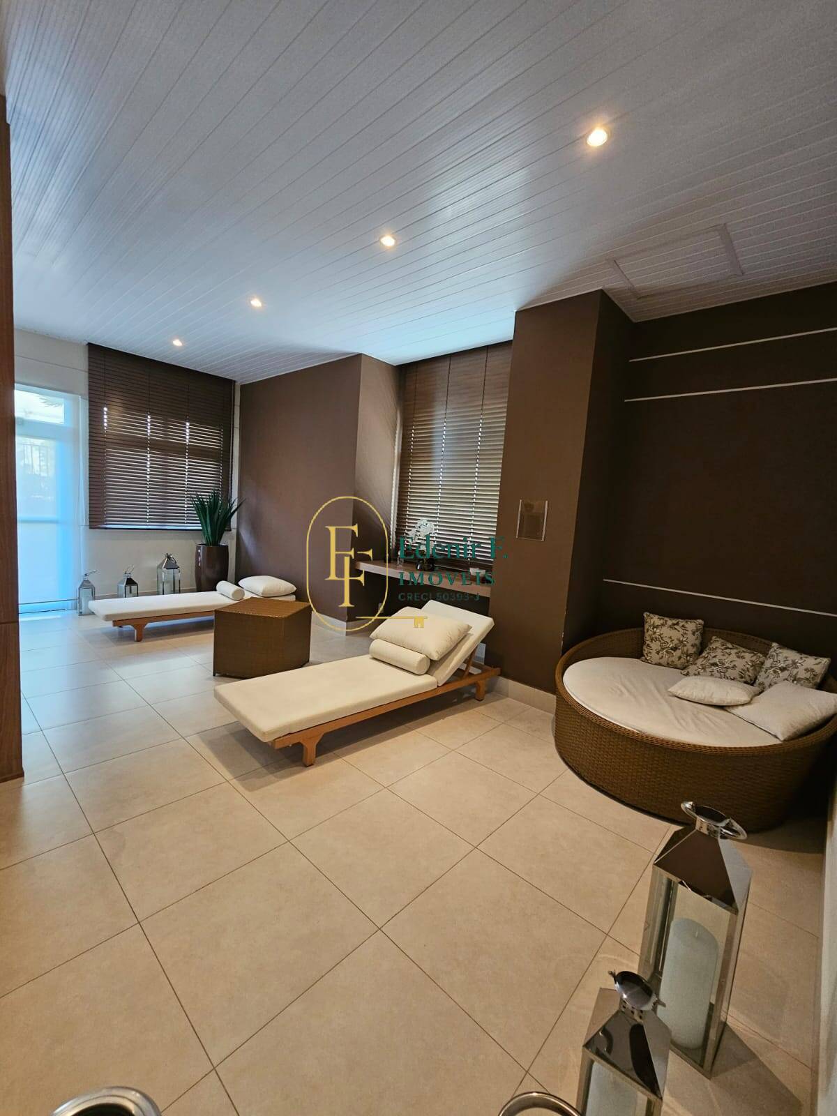 Apartamento, 2 quartos, 69 m² - Foto 24