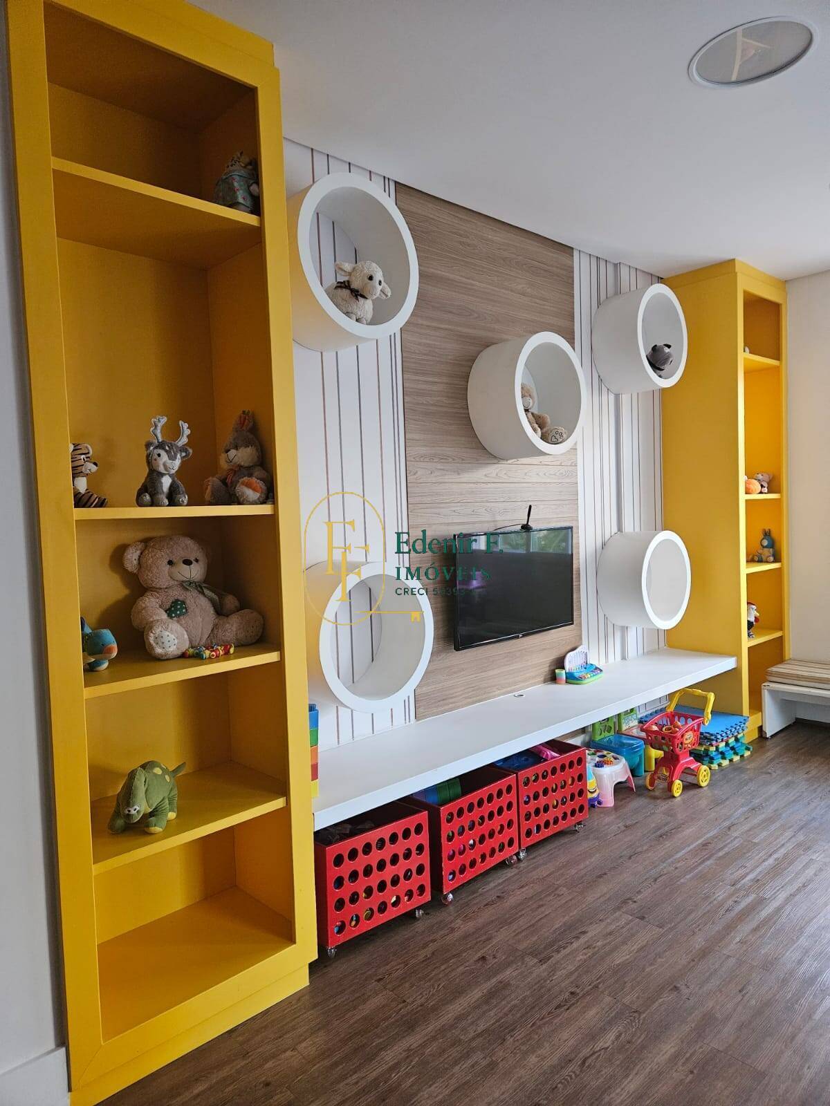 Apartamento, 2 quartos, 69 m² - Foto 25