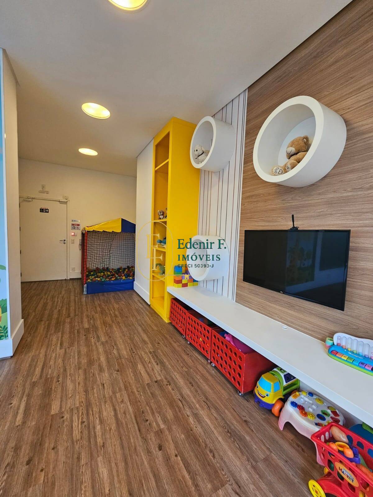 Apartamento, 2 quartos, 69 m² - Foto 26