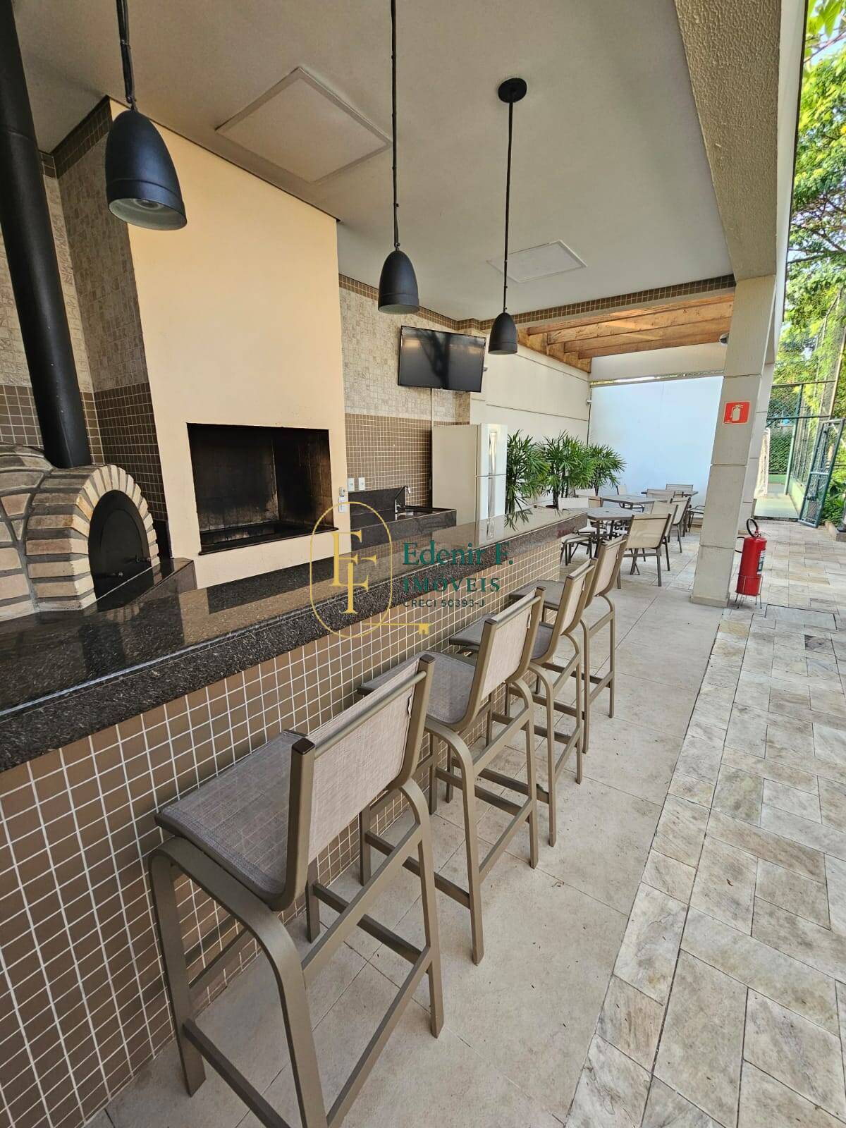 Apartamento, 2 quartos, 69 m² - Foto 27