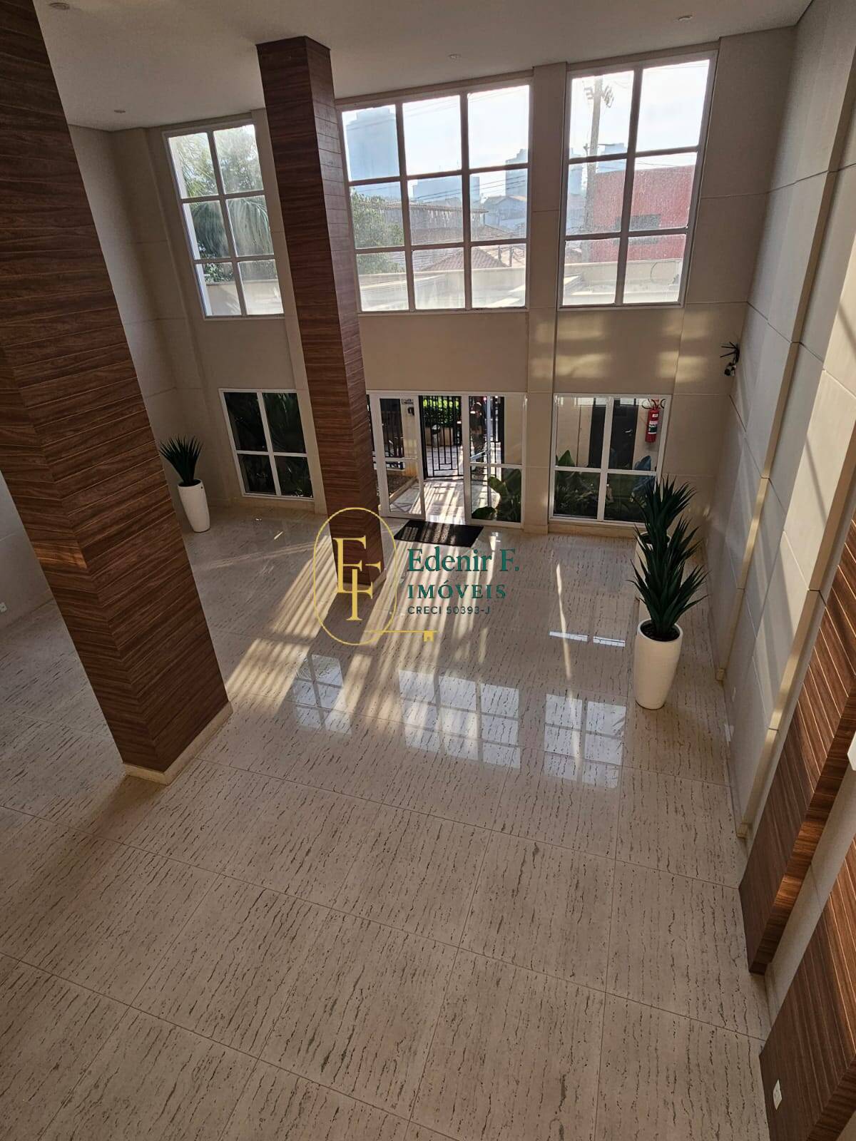 Apartamento, 2 quartos, 69 m² - Foto 28