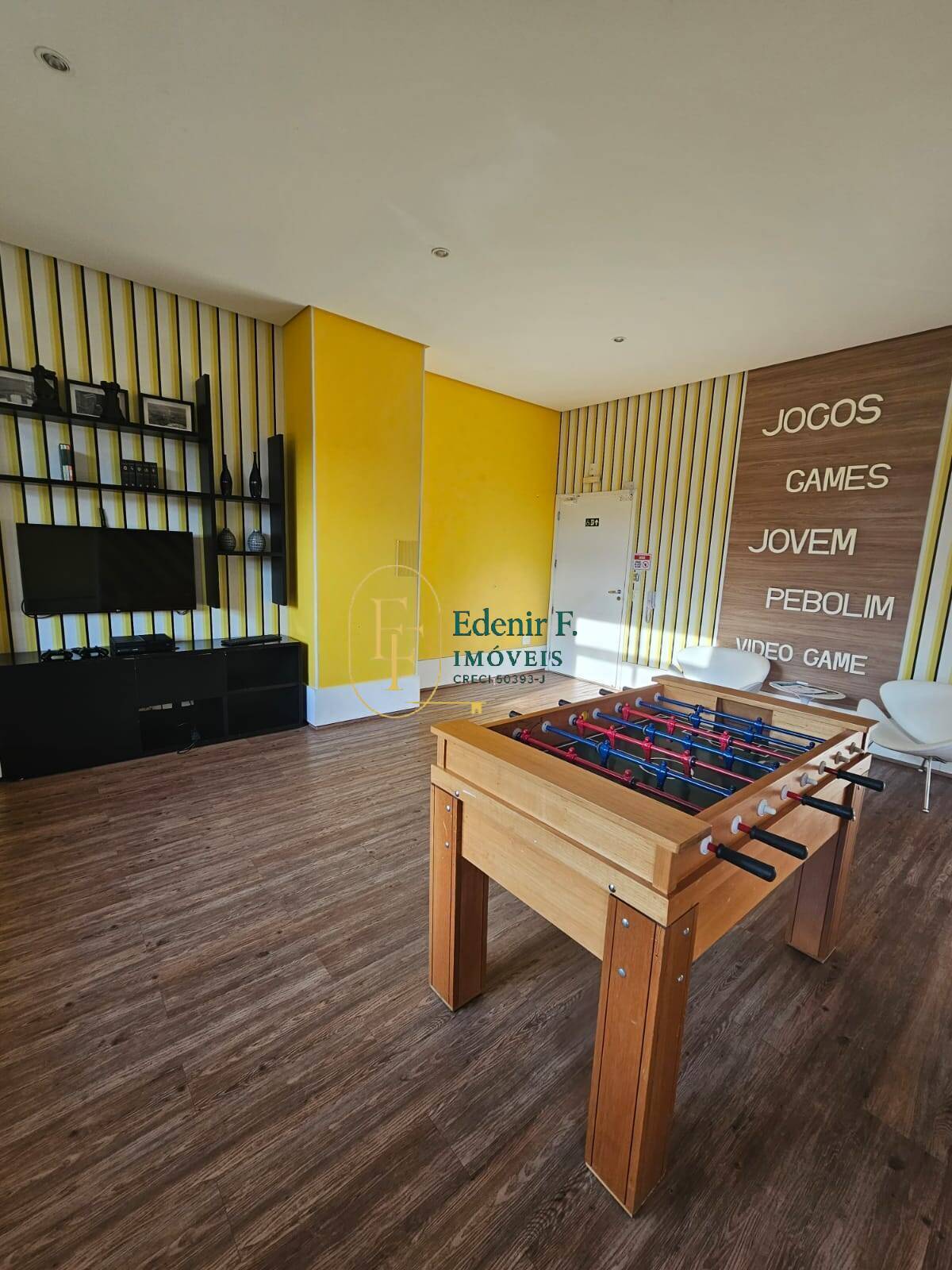 Apartamento, 2 quartos, 69 m² - Foto 29