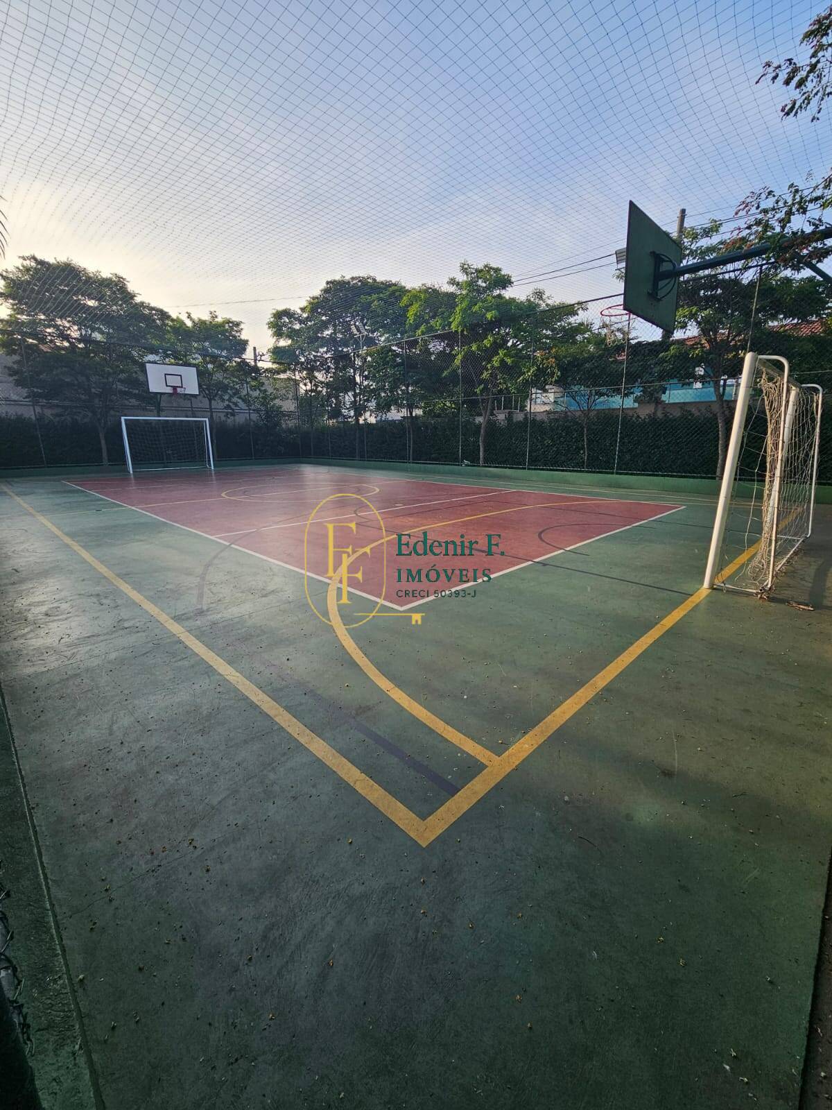 Apartamento, 2 quartos, 69 m² - Foto 30