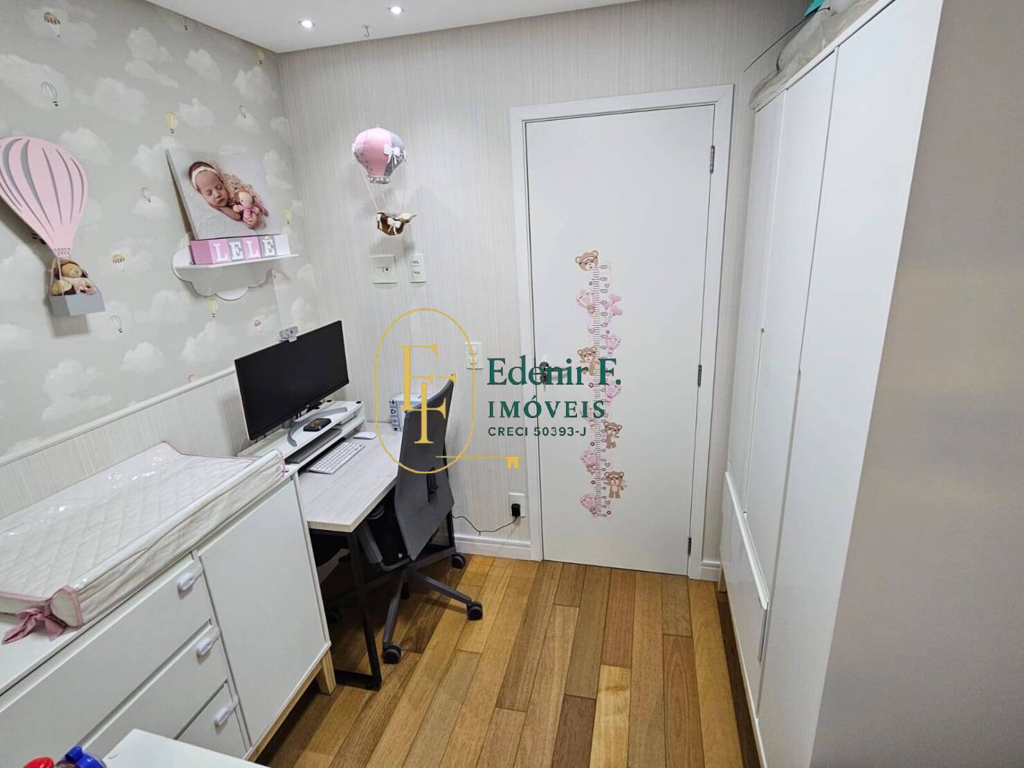 Apartamento, 2 quartos, 69 m² - Foto 13