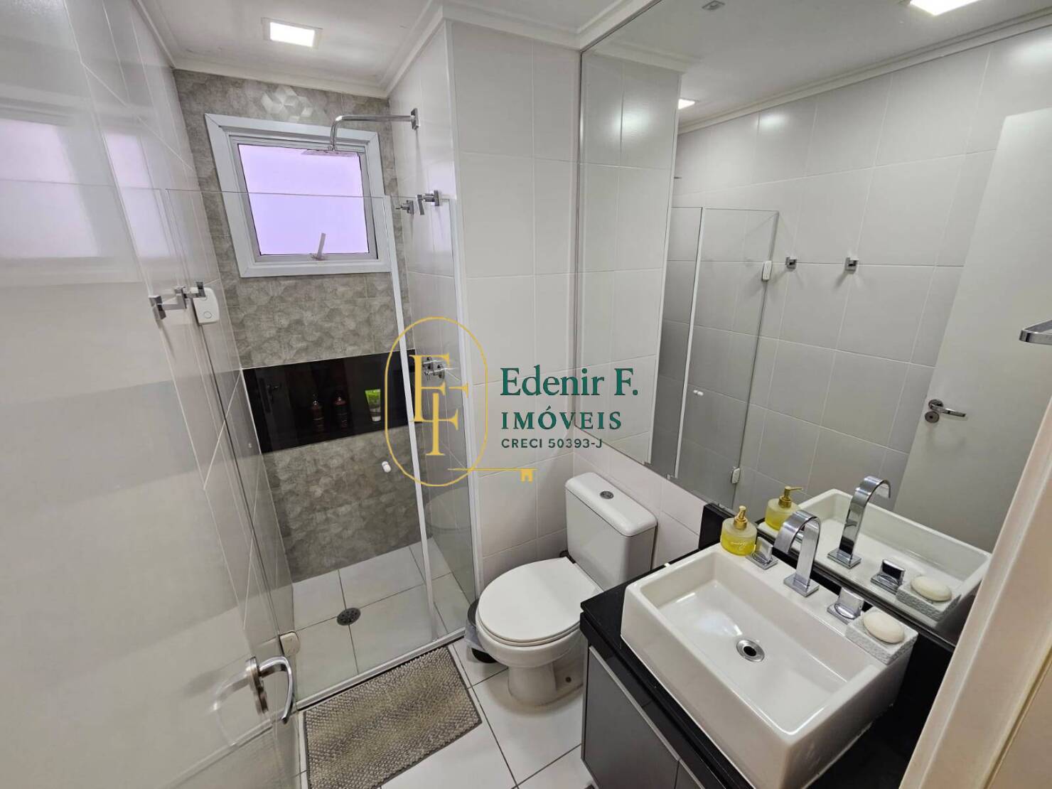 Apartamento, 2 quartos, 69 m² - Foto 15