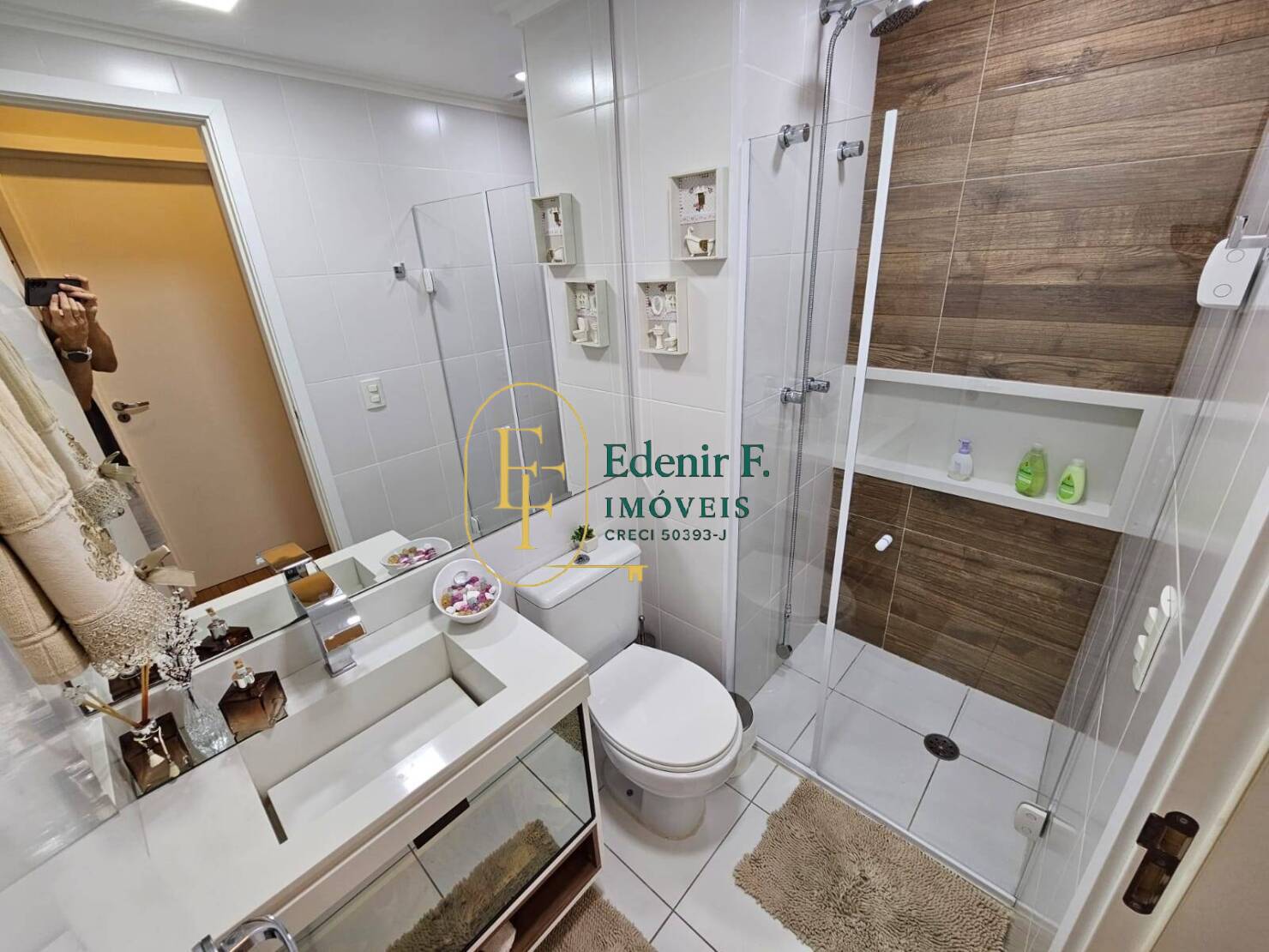 Apartamento, 2 quartos, 69 m² - Foto 14