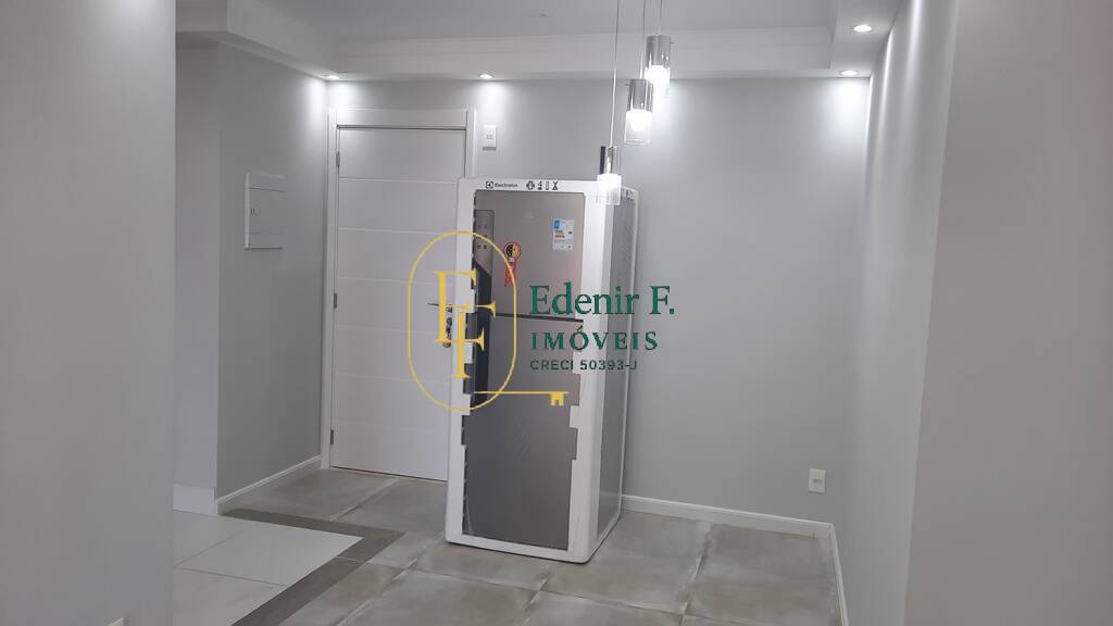 Apartamento, 2 quartos, 69 m² - Foto 6