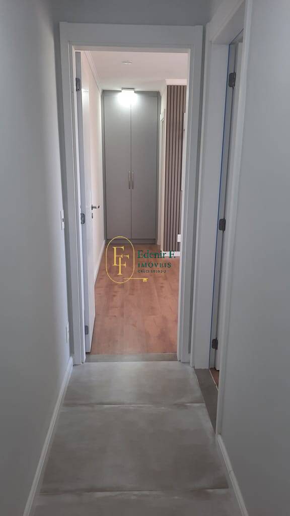 Apartamento, 2 quartos, 69 m² - Foto 7