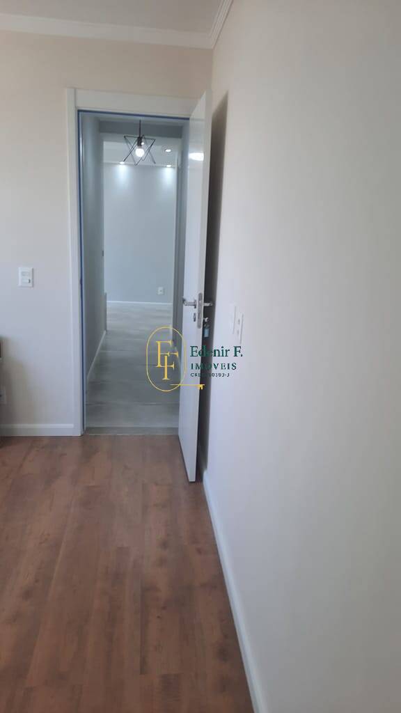 Apartamento, 2 quartos, 69 m² - Foto 8