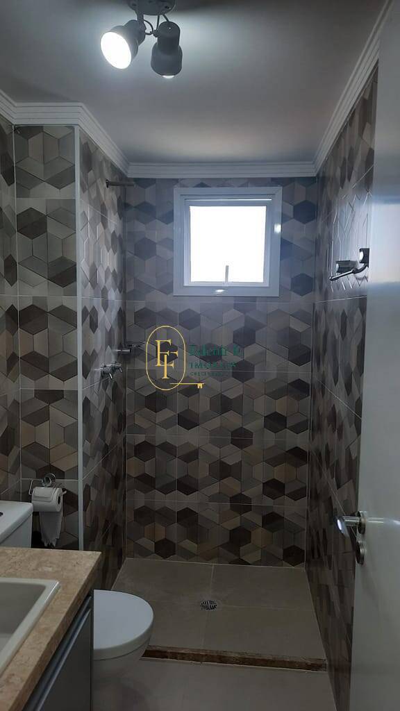 Apartamento, 2 quartos, 69 m² - Foto 13