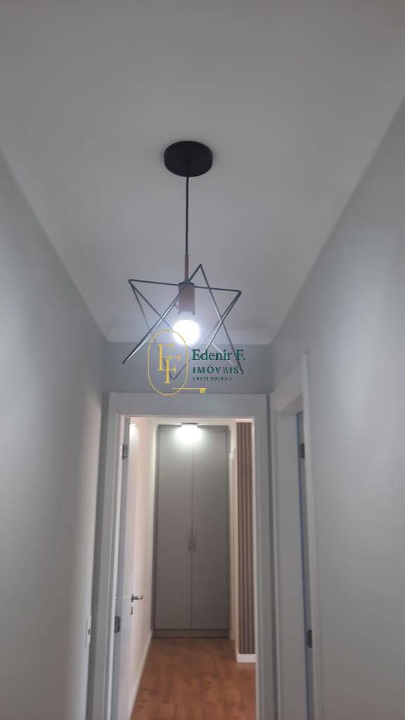 Apartamento, 2 quartos, 69 m² - Foto 12