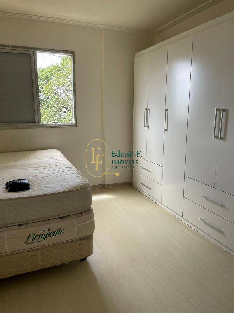 Apartamento, 2 quartos, 50 m² - Foto 7