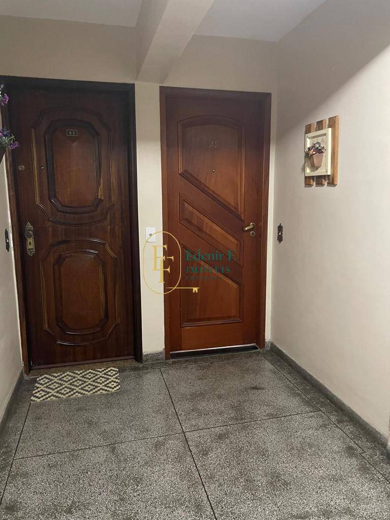 Apartamento, 2 quartos, 50 m² - Foto 9