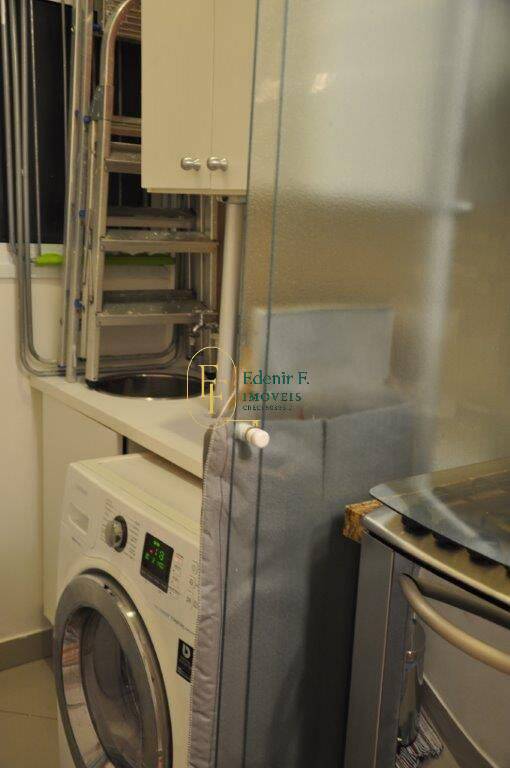 Apartamento, 2 quartos, 53 m² - Foto 24