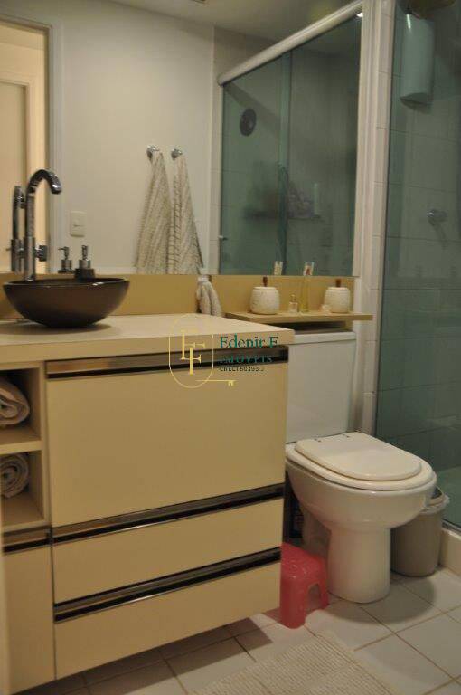 Apartamento, 2 quartos, 53 m² - Foto 20