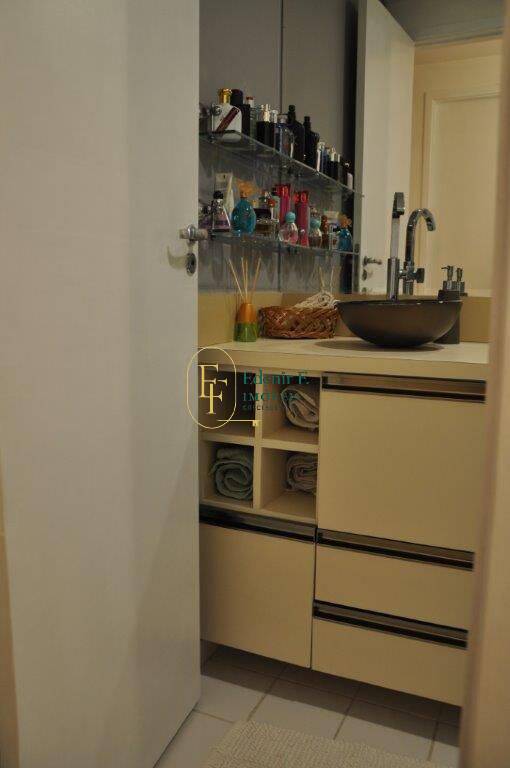 Apartamento, 2 quartos, 53 m² - Foto 21