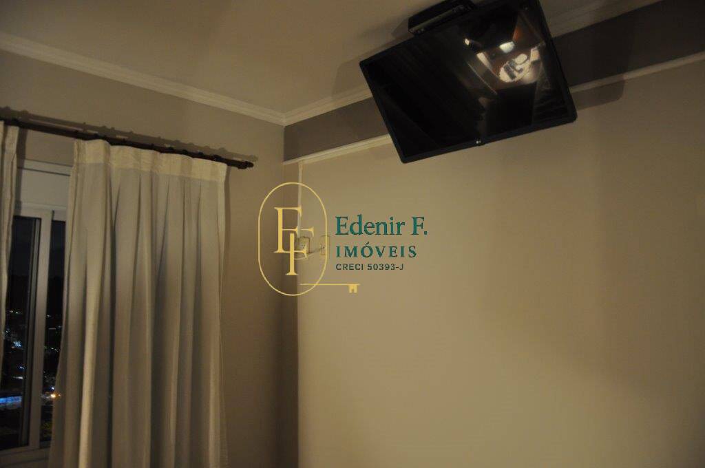 Apartamento, 2 quartos, 53 m² - Foto 12