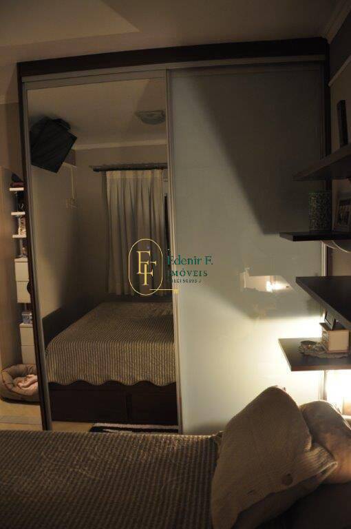 Apartamento, 2 quartos, 53 m² - Foto 13