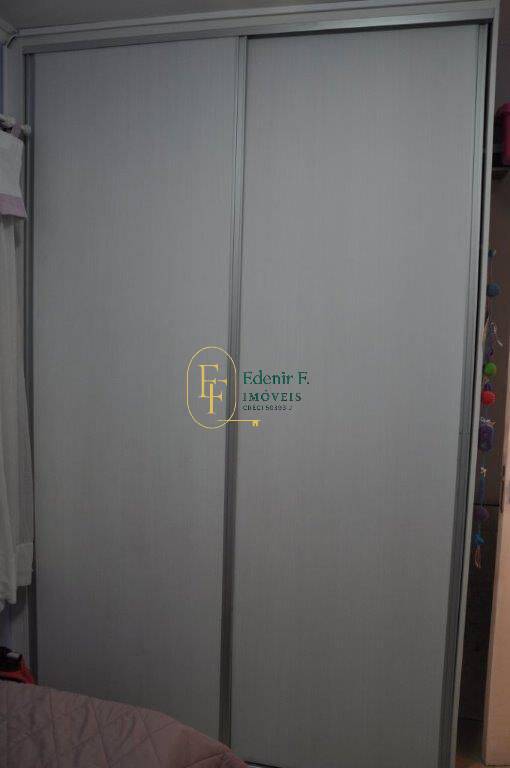 Apartamento, 2 quartos, 53 m² - Foto 11