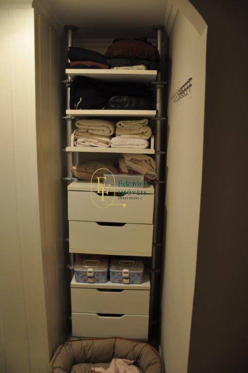 Apartamento, 2 quartos, 53 m² - Foto 18