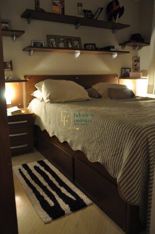 Apartamento, 2 quartos, 53 m² - Foto 16