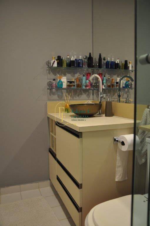 Apartamento, 2 quartos, 53 m² - Foto 22