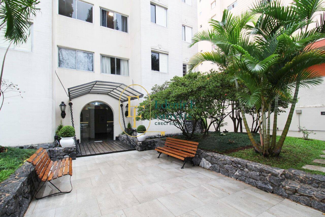 Apartamento, 2 quartos, 62 m² - Foto 38