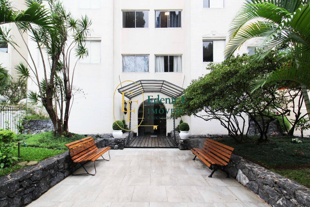 Apartamento, 2 quartos, 62 m² - Foto 40