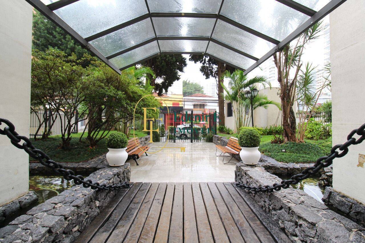 Apartamento, 2 quartos, 62 m² - Foto 42