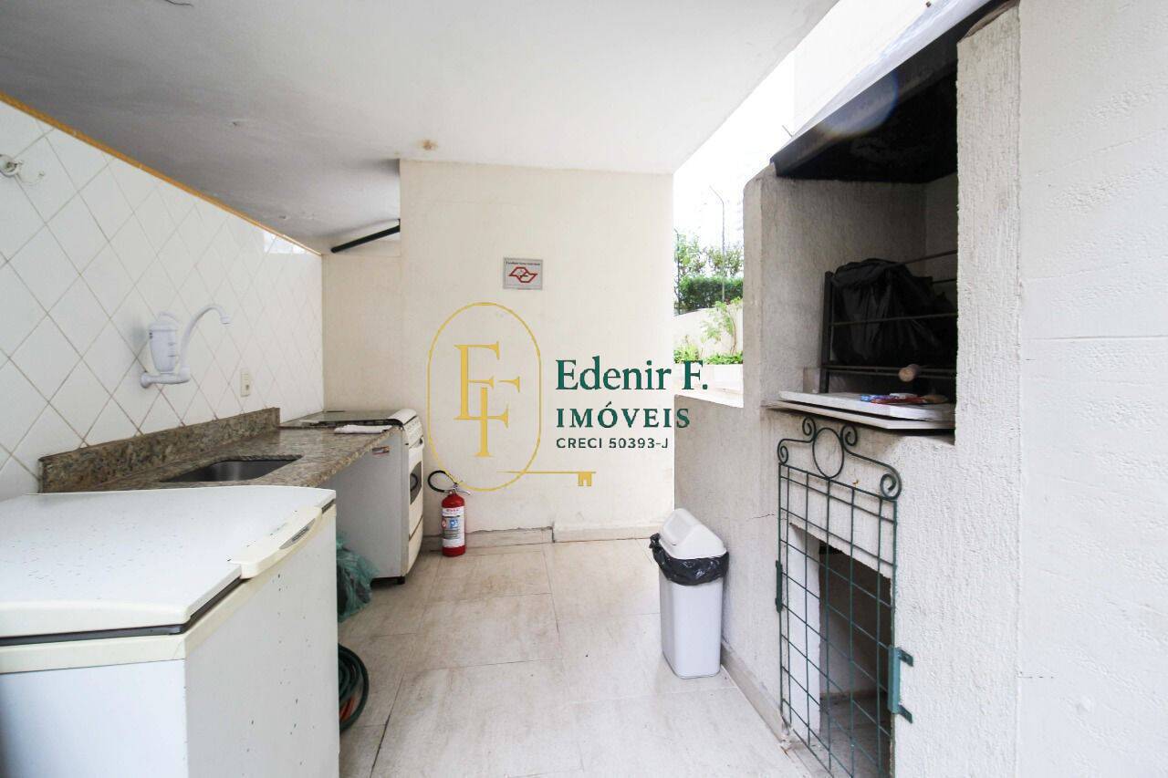 Apartamento, 2 quartos, 62 m² - Foto 26