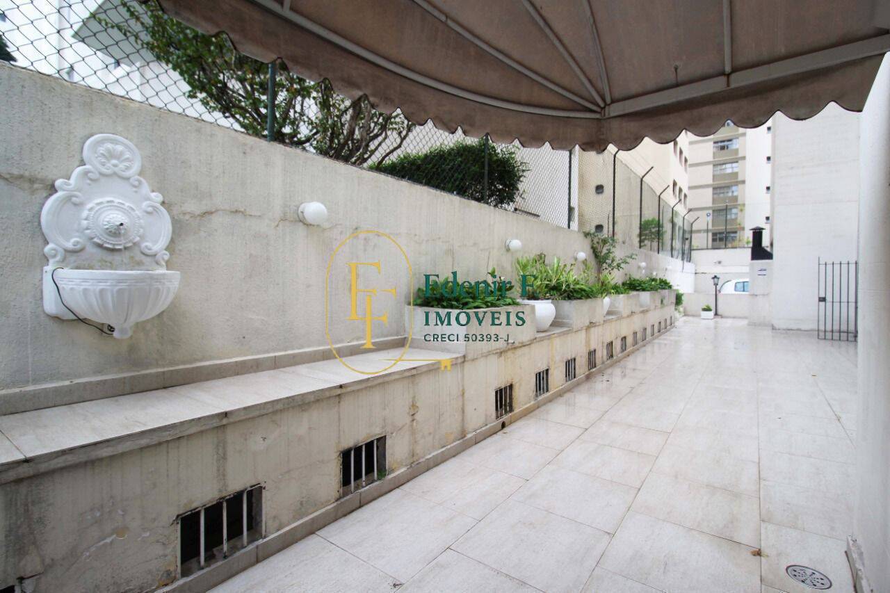 Apartamento, 2 quartos, 62 m² - Foto 28