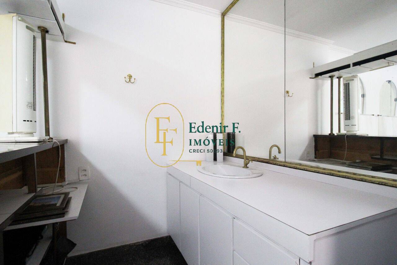 Apartamento, 2 quartos, 62 m² - Foto 29