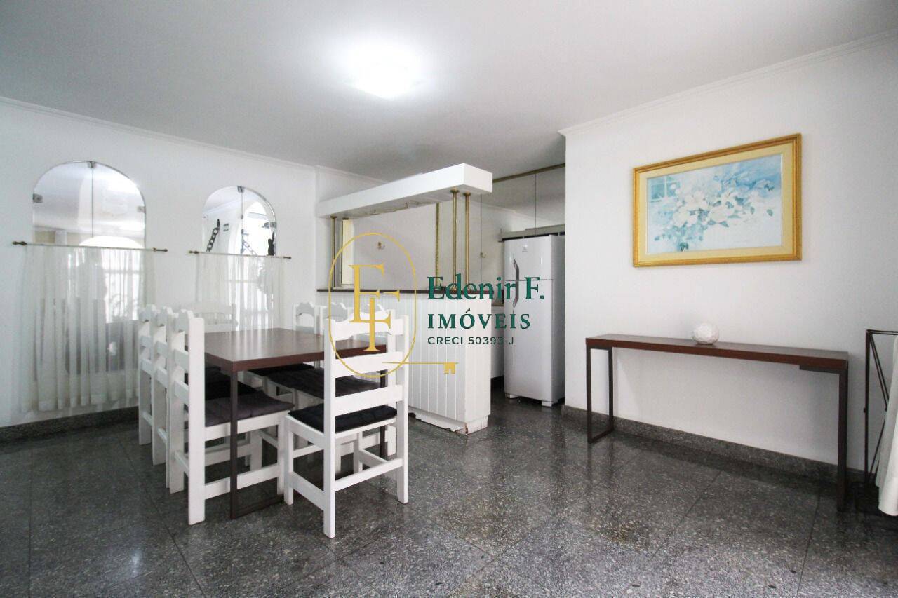 Apartamento, 2 quartos, 62 m² - Foto 30