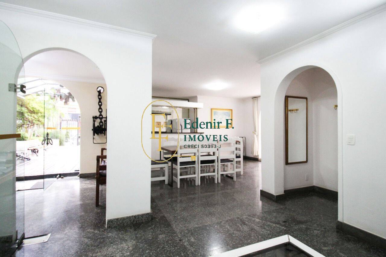 Apartamento, 2 quartos, 62 m² - Foto 31