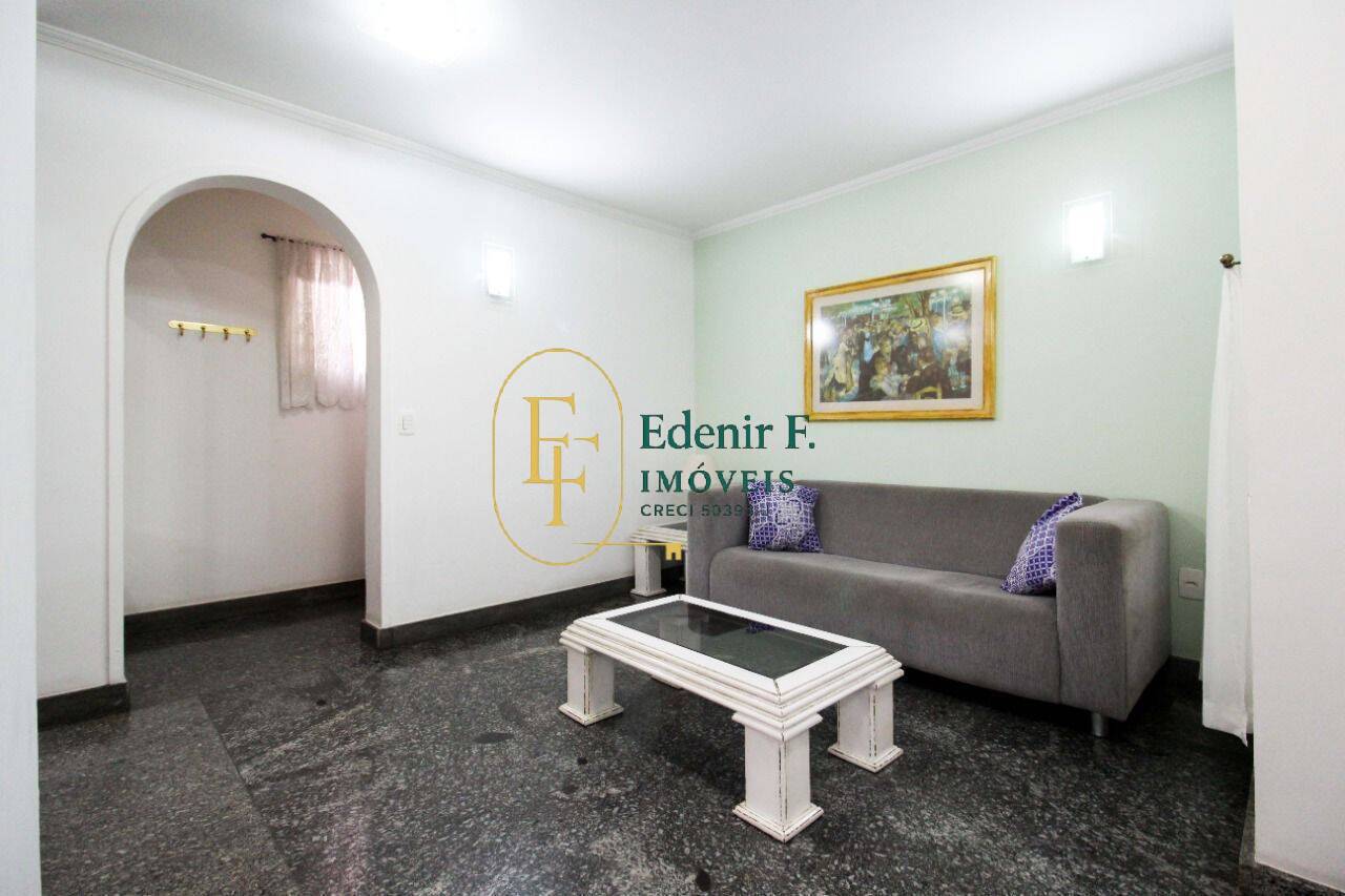 Apartamento, 2 quartos, 62 m² - Foto 32