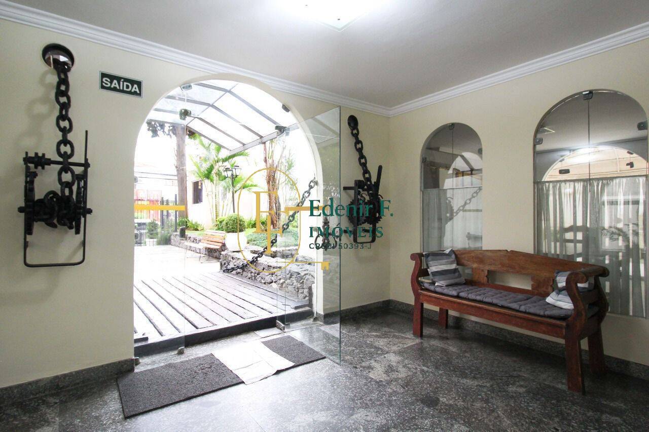 Apartamento, 2 quartos, 62 m² - Foto 33