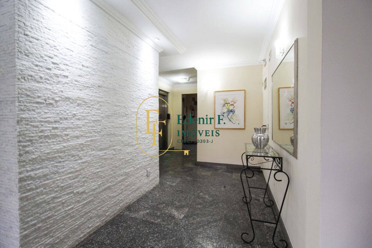 Apartamento, 2 quartos, 62 m² - Foto 34