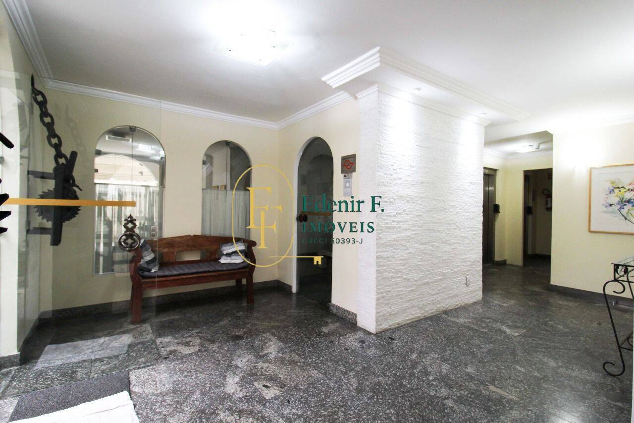 Apartamento, 2 quartos, 62 m² - Foto 35