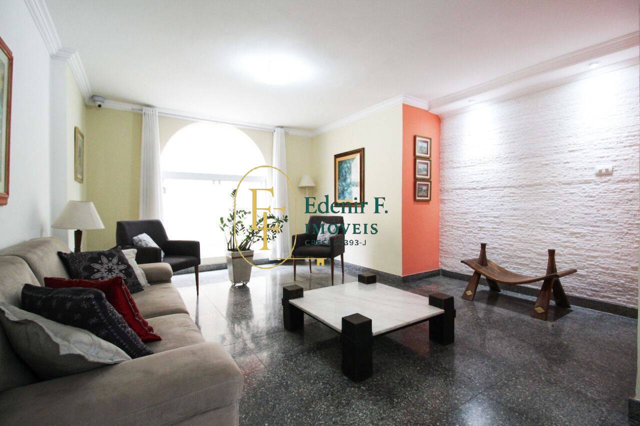 Apartamento, 2 quartos, 62 m² - Foto 36