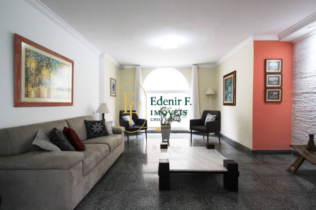 Apartamento, 2 quartos, 62 m² - Foto 37