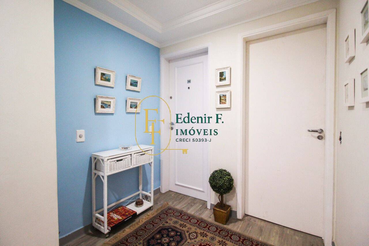 Apartamento, 2 quartos, 62 m² - Foto 25