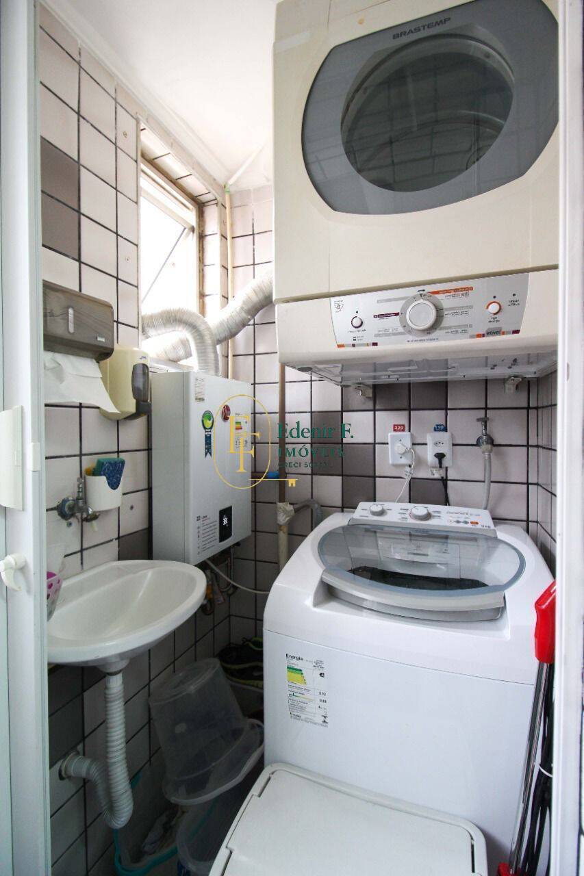 Apartamento, 2 quartos, 62 m² - Foto 22