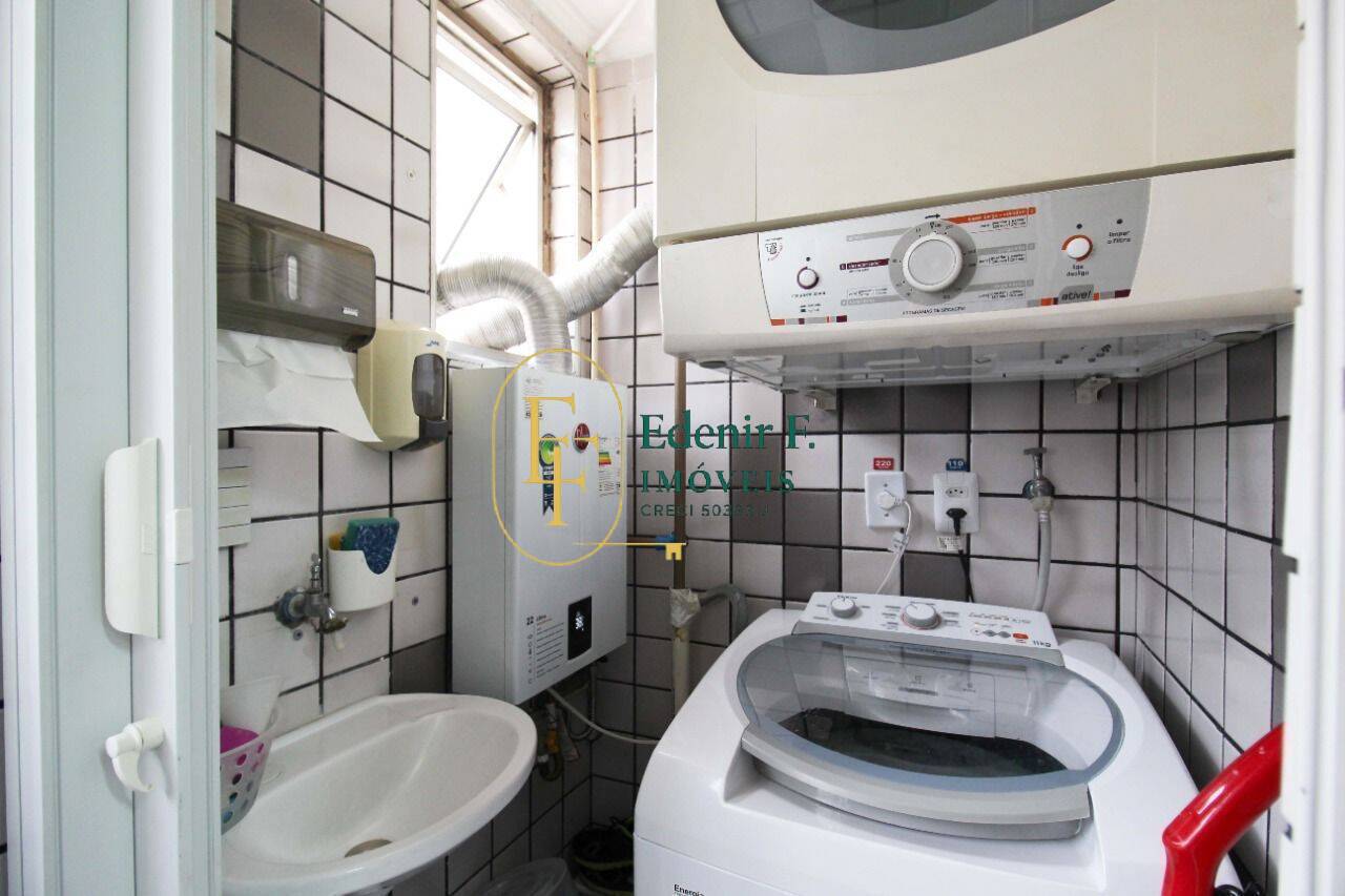 Apartamento, 2 quartos, 62 m² - Foto 23