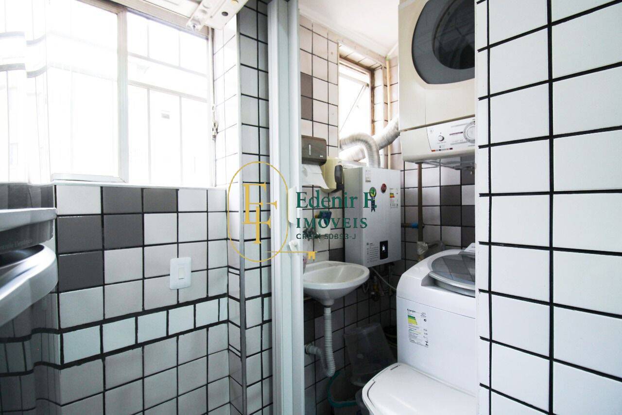 Apartamento, 2 quartos, 62 m² - Foto 24
