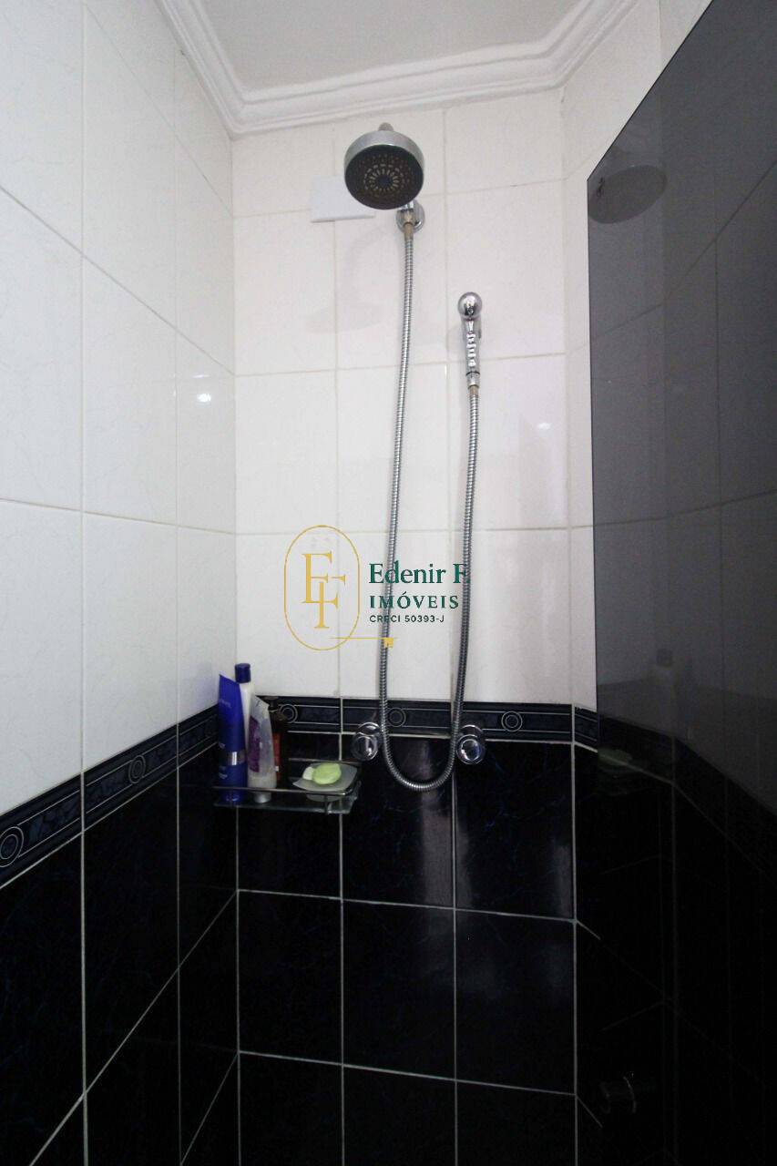 Apartamento, 2 quartos, 62 m² - Foto 20