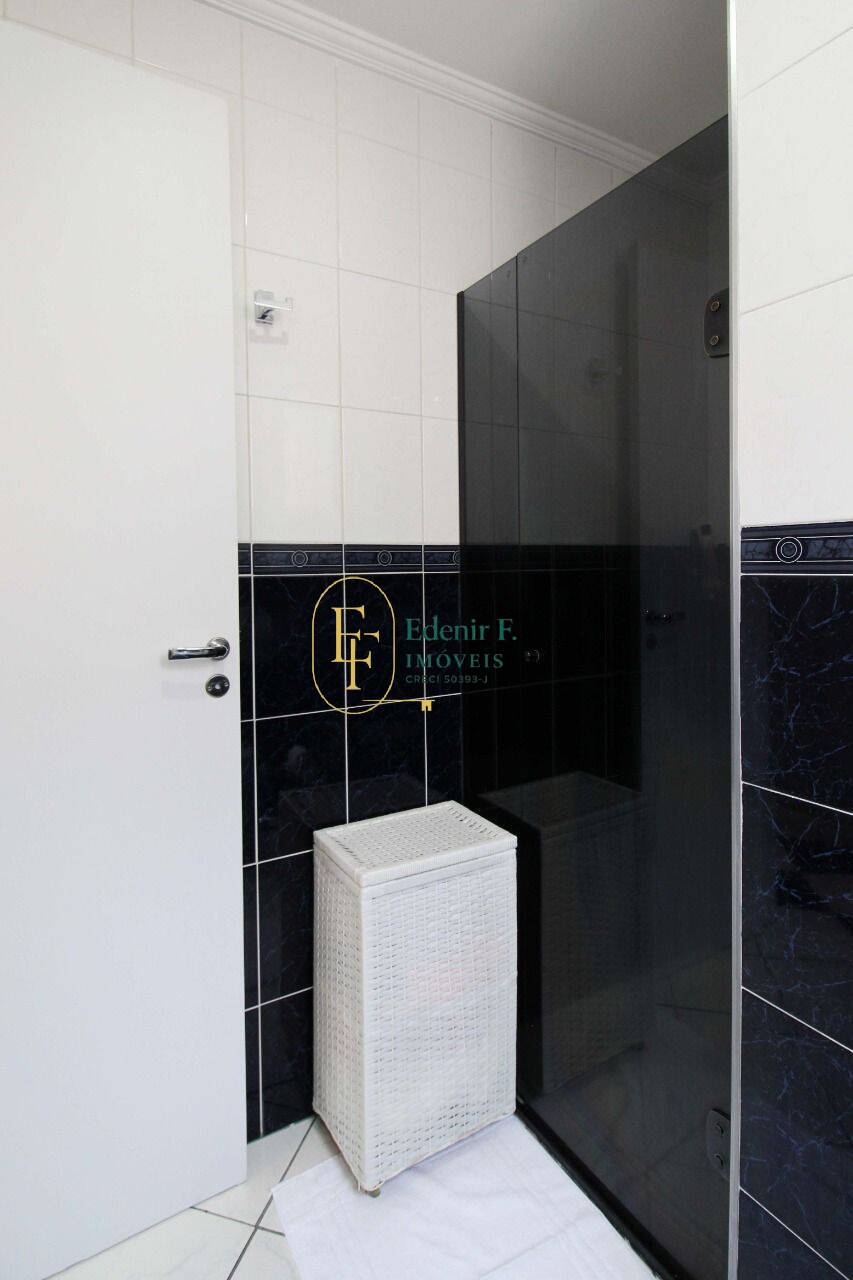 Apartamento, 2 quartos, 62 m² - Foto 17
